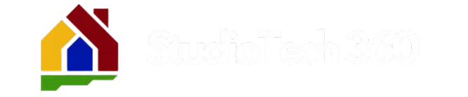 http://studiotech360